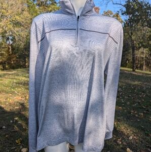 PGA Tour  Motionflux 360